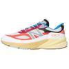 990v6 Action Bronson X 990v6 Made In Usa 'Untitled' U990AC6