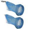 For Leaf Canister Bag AXW538 for Pool Cleaner Fits For Hayward W530 Pool Series