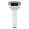 Deli 14952 Wired 1D/2D Barcode Scanner