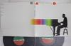 LP Record AHMAD JAMAL  Digital Works 812581G ATLANTIC 1985 US Jazz Used