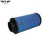 Polaris Ranger RZR 2015-2019 Motorcycle Engine Air Filter
