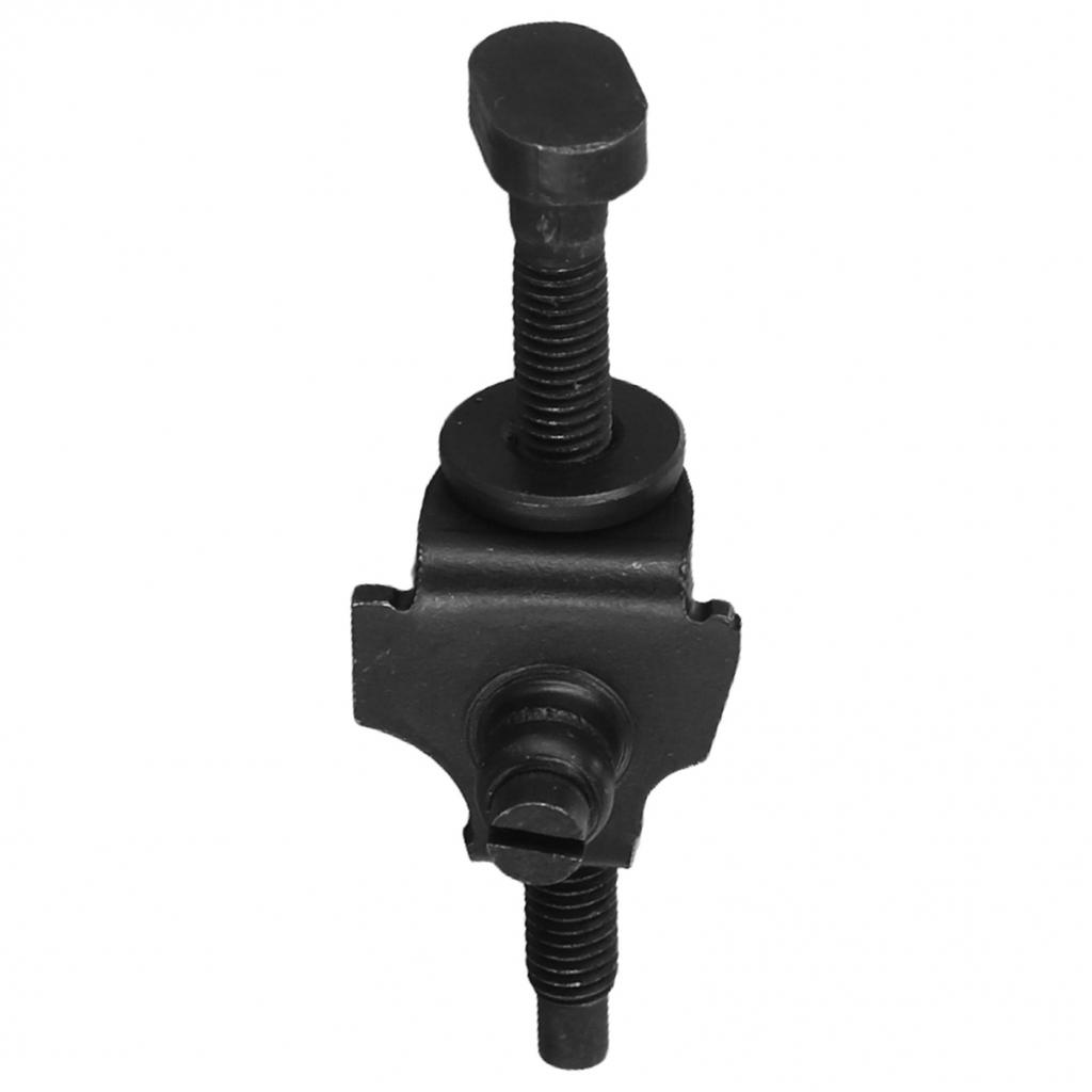 Chain Adjuster Tensioner Screw Chainsaw Parts Package Content