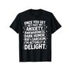 T-shirt Personalizzate da Uomo T-shirt in Cotone a Maniche Corte T-shirt di Natale T-shirt con Frasi Divertenti