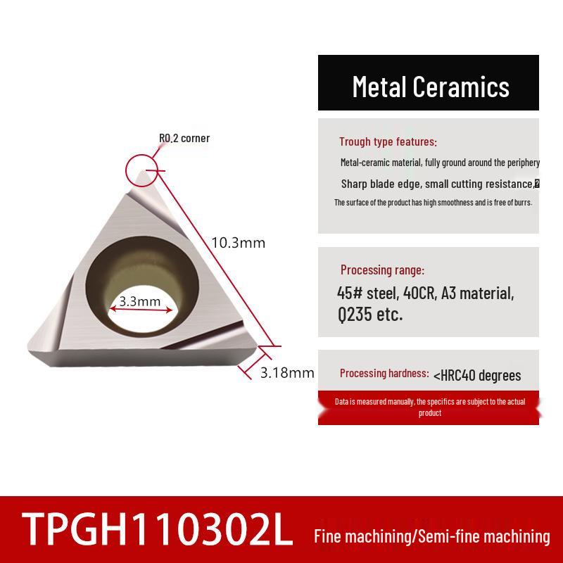 NBH2084 Fine Adjustment Boring Head Set with NBJ16 Offset and Fine Boring Bar