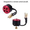 Electric Motor Remote Control Toys Helicopter Aircraft Accessories Replacement