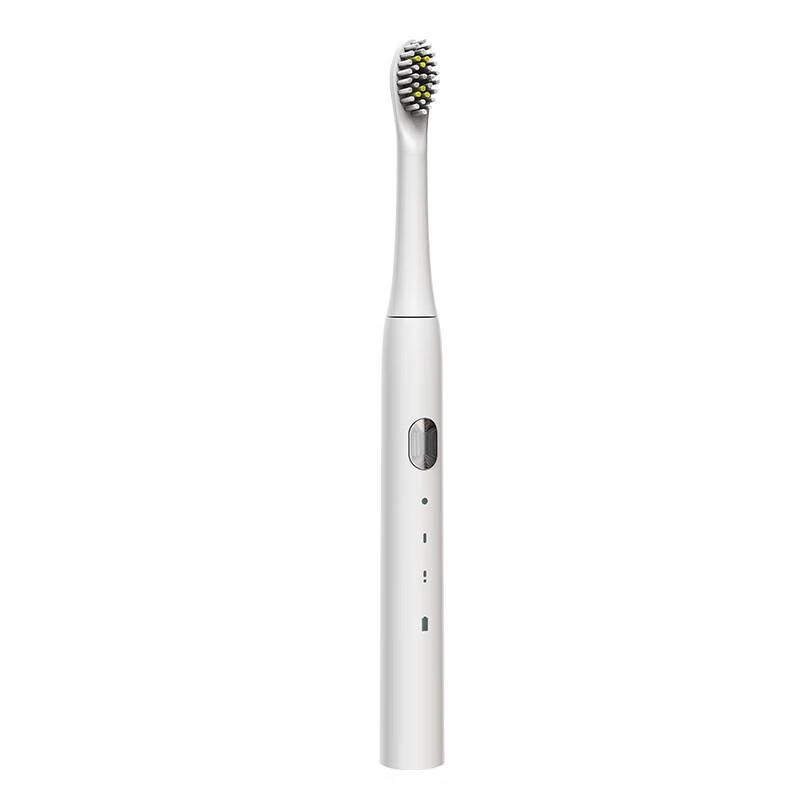 

HZ-IT-3 Portable Electric Toothbrush
