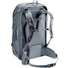 Рюкзак Deuter Aviant Access 55 schwarz (3511325-7000)