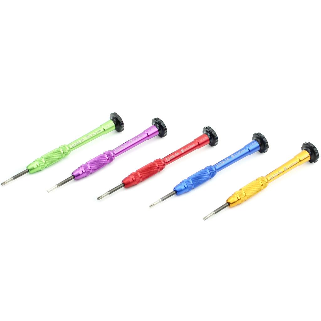 Non-slip Handle Professional 1.5 Philips Screwdriver