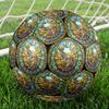 Fútbol – Pelotas de fútbol