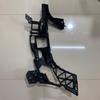 Mercedes-Benz W204 C204 S204 Bumper Bracket R 2048854265 - In Stock
