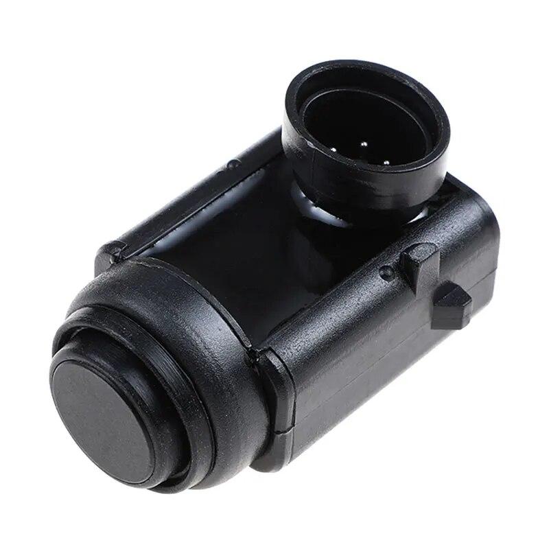 4 PCS Parking Distance PDC Sensor For Mercedes W203 W209 W210 W211 W220 W163 W168 W215 W 251 S203 C203 0015427418 0263003167