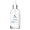 Coreana AMPLE:N Hyaluron Shot Light Ampoule 100ml