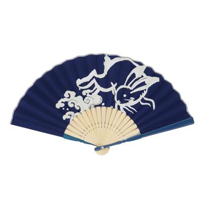 Accessoires – Fächer