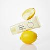 Lemon Seed Glutathione Tone-Up Sunscreen 50ml