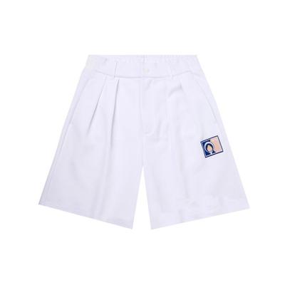 Pantalones – Pantalones cortos