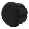 Microphone Isolation Ball Wind Shield Pop Filter Sound Absorbing Foam Cover Noise Reduction Device