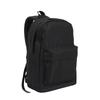 Yike Simple Casual Backpack