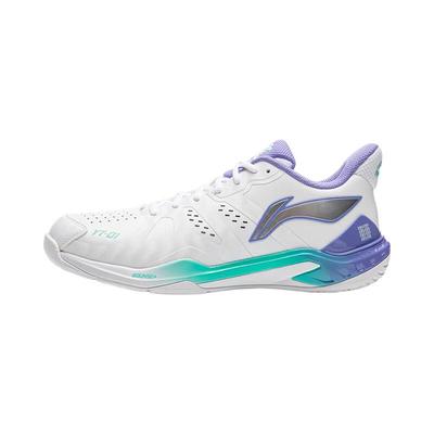 Unisex-Schuhe – Sportschuhe