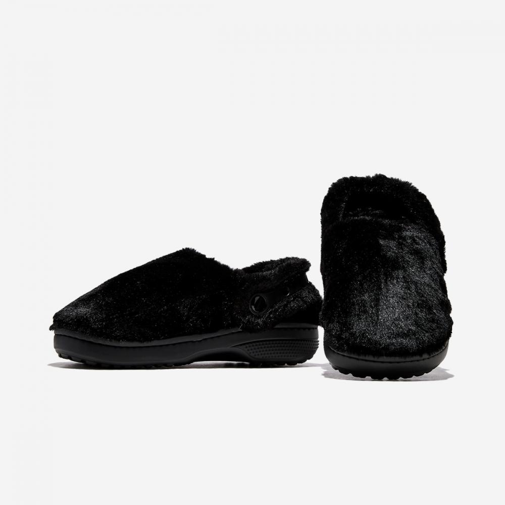 Crocs Classic Unfurgettable Clog Crs211116