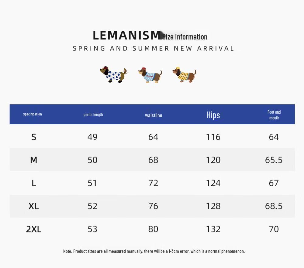 LEMANISM Unisex jednobarevné volné šortky