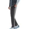 Anta Bequeme Vielseitige Sport Lange Hosen Herren Hosen 152547312S-1