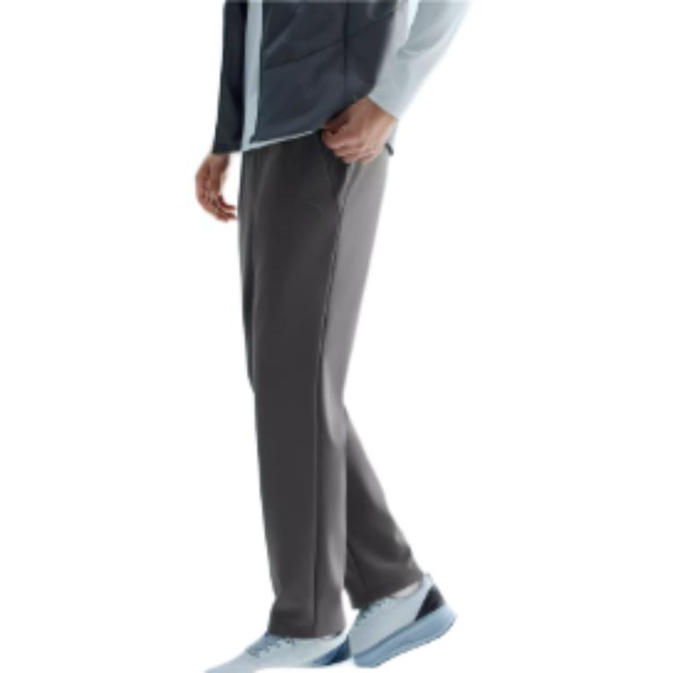 Anta Bequeme Vielseitige Sport Lange Hosen Herren Hosen 152547312S-1