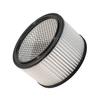 Cartridge Filter For Vacuum Cleaner Bort Bf-1440