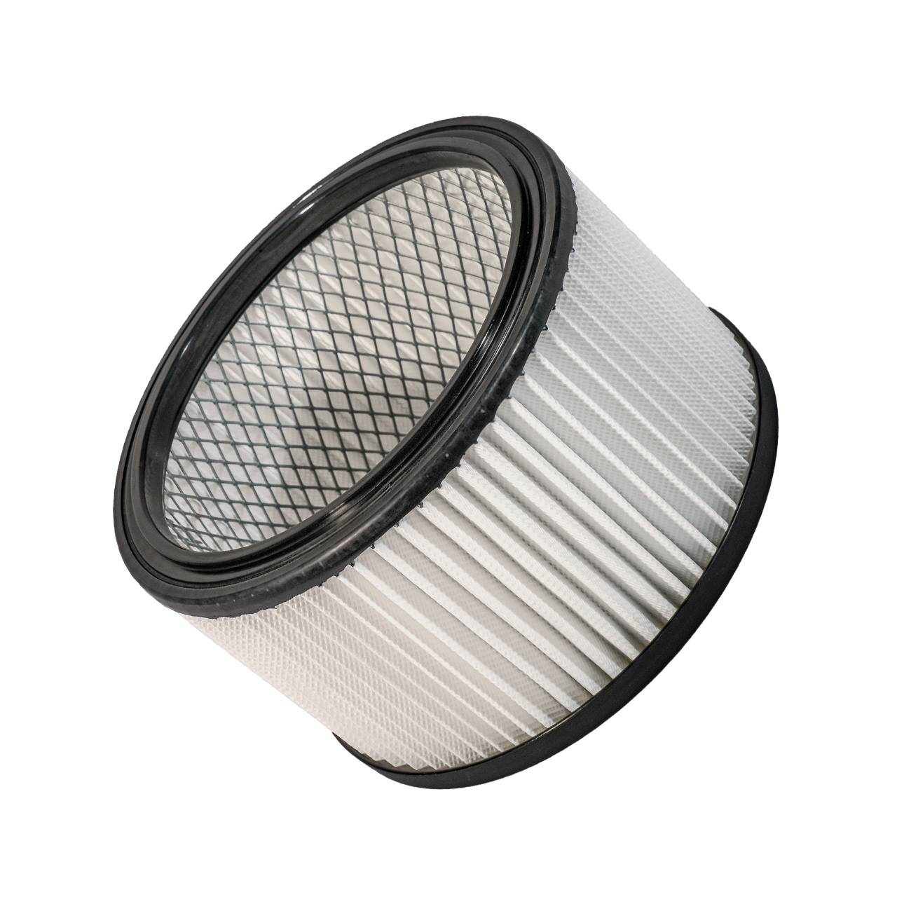 

Cartridge Filter For Vacuum Cleaner Bort Bf-1440