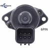 MD628059 Idle Air Control Valve MD614678 MD614706 MD614751 For Mitsubishi Pajero Diamante Montero Sport L200 3.0 3.5