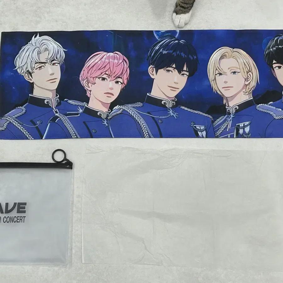 

Стоимость Слогана Plave