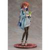 Kvintesenční kvintuplety Miku Nakano Date Style Ver. 1/6 Měřítko Malovaná PVC Figurka G94578