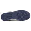 Jordan Air Ship Pe Sp Diffused Blue DZ3497-140