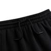 Jordan Fashion Simple Casual Elastic Waist Long Pants Kids Bottoms Black JD2342091GS-002