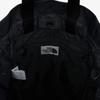 The North Face Bonny Multi Pack Nn2pr83j