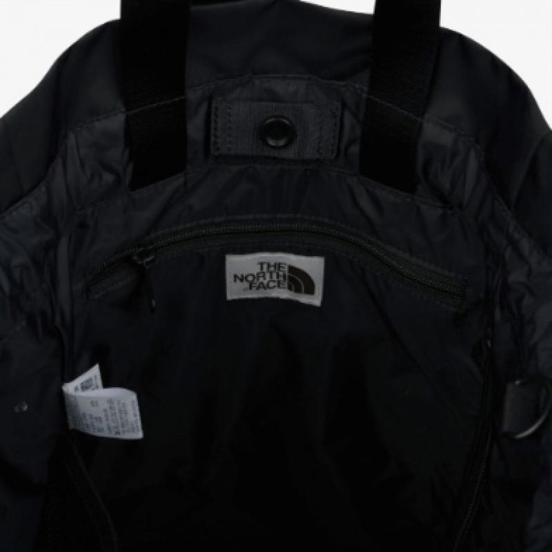 The North Face Bonny Multi Pack Nn2pr83j