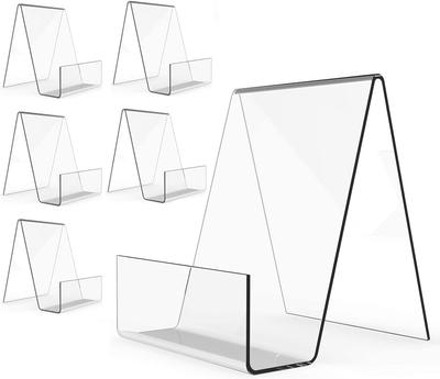 Schulbedarf – Bücherhalter