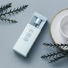 10ML Women Roll-on Perfume, Floral Fruity Woody Citrus Scent Fragrance, Long-Lasting Portable Travel Perfume Spray, Gift for Girlfriend Wife Mom