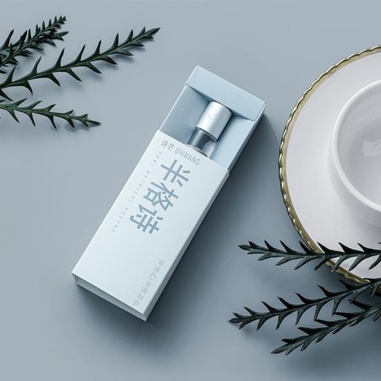 10ML Women Roll-on Perfume, Floral Fruity Woody Citrus Scent Fragrance, Long-Lasting Portable Travel Perfume Spray, Gift for Girlfriend Wife Mom