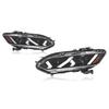 20-22 honda breeze headlight (single price), 20-22 Honda Breeze Headlight (Single Price)