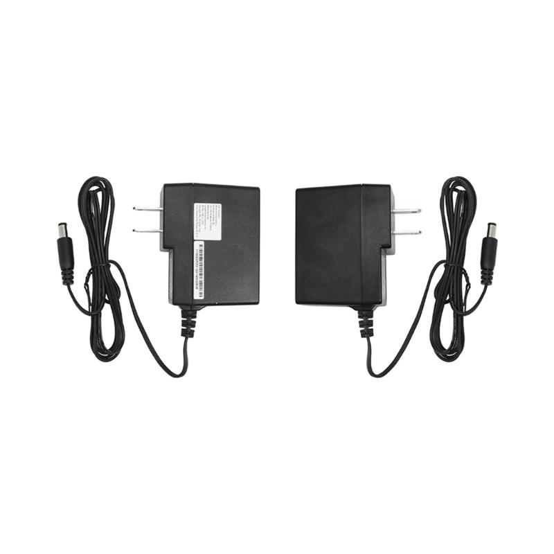 Desktop Chargers Walkie-Talkie Charging Base for CP200 EP450 CP040 CP140 CP180 DP1400 GP3688 Two Way Radio