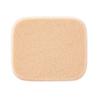 MiMC - Mineral Creamy Foundation Replacement Sponge