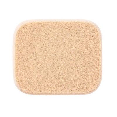 Schminkzubehör – Make-up-Schwämmchen