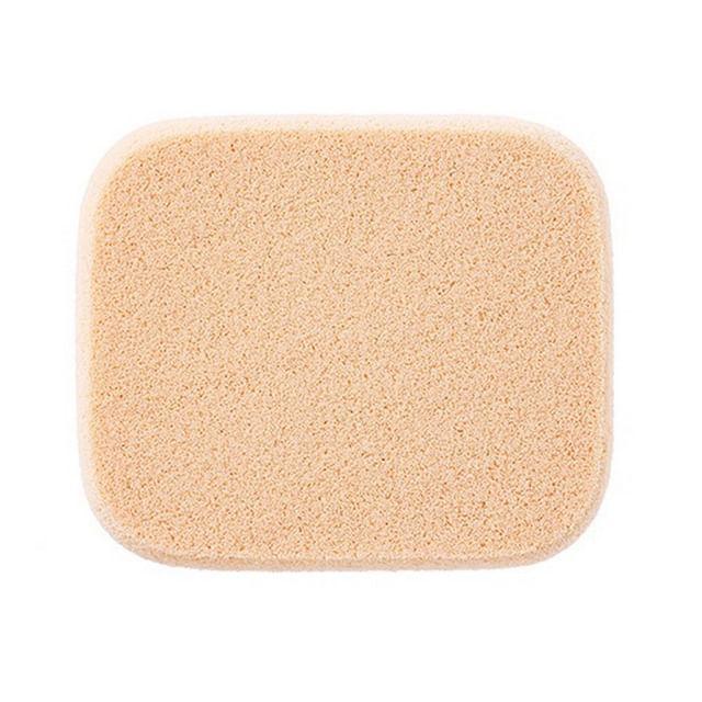 

MiMC - Мінеральна кремова тональна основа Замінна губка