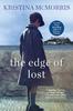 Buch The Edge Of Lost