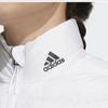 Adidas Women S gooSe Down veSt Hn4576 Hn4577