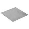 100x100mm Plate For Alkali-resistant Equipment Pure Nickel Nickel Plate