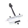 Door limiter Door opening device 79380C5000 79390C5000 for 2015-2018 Sorento 79480C5000 79490C5000
