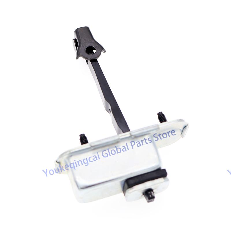 Door limiter Door opening device 79380C5000 79390C5000 for 2015-2018 Sorento 79480C5000 79490C5000