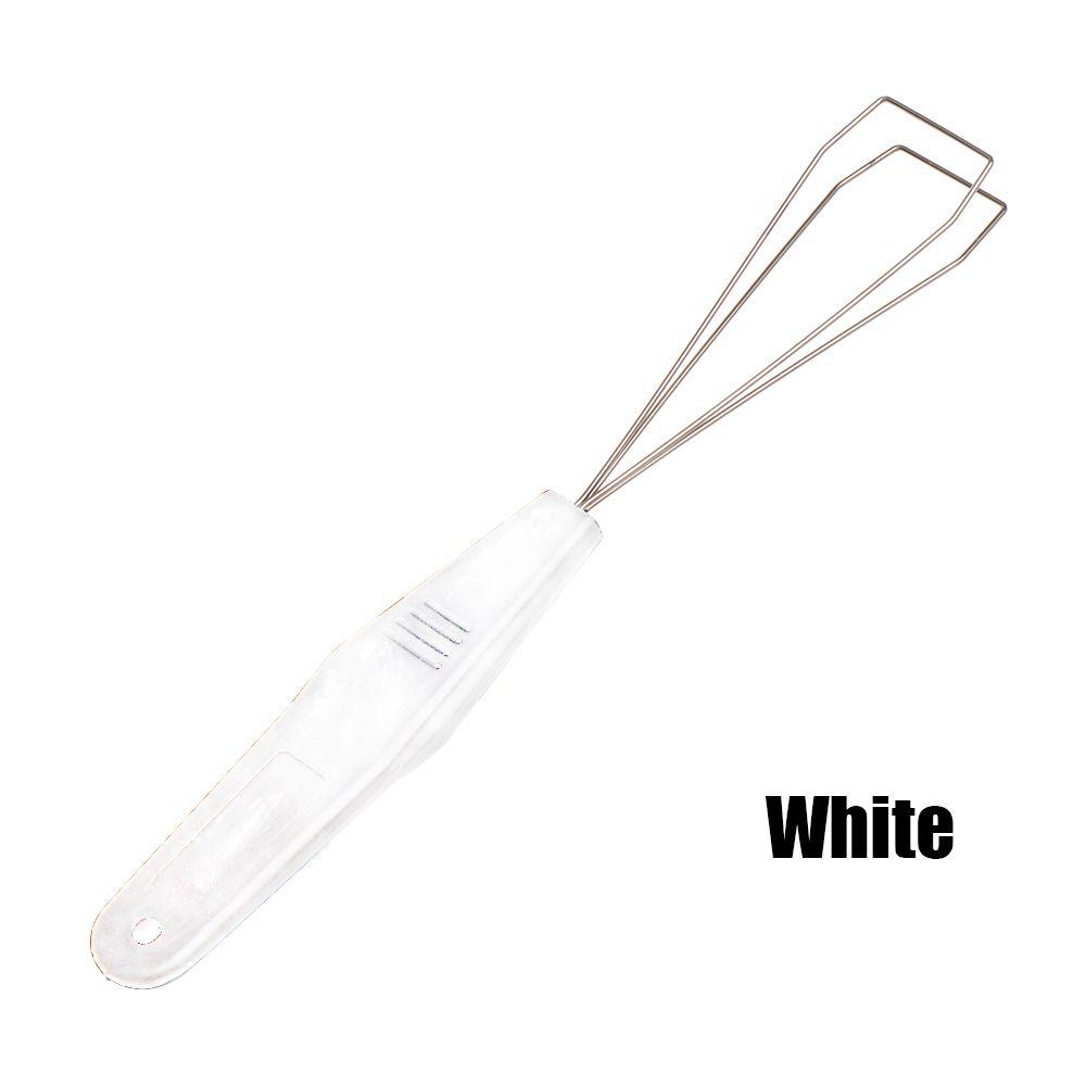 New Simple Mechanical Metal Cleaning Tool Key Cap Puller Keyboard Remover
