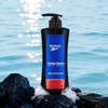 Reebok Sports Refreshing Purifying Shampoo